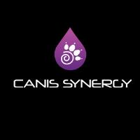Canis Synergy image 1