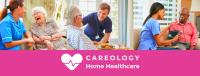 Careology Home Healthcare image 3
