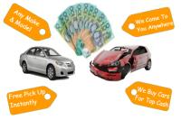 Speedy Cash for Cars Brisbane image 5