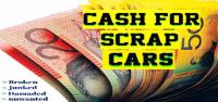 Speedy Cash for Cars Brisbane image 4