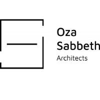 Oza Sabbeth Architects image 1