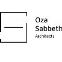 Oza Sabbeth Architects logo