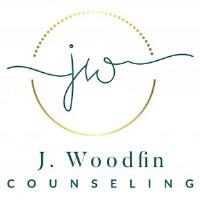 J Woodfin Counseling image 1