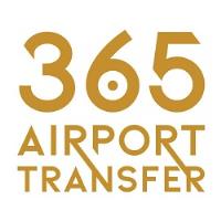 365 Airport Transfer image 1
