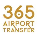 365 Airport Transfer logo