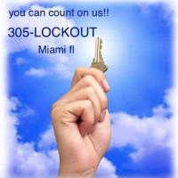 305 Lockout image 2
