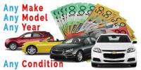 Speedy Cash for Cars Brisbane image 3
