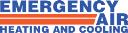 Emergency Air logo