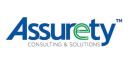 Assurety Consulting logo