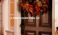 A Green Clean Team, LLC image 1