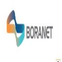 Boranet logo