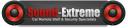 Sound Extreme logo