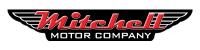 Mitchell Motor Company image 1