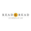READ & READ, LLC logo