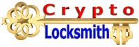 Crypto Locksmith image 2