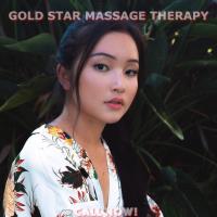 Gold Star Massage Therapy Open image 8