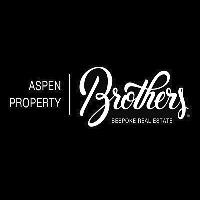 Aspen Property Brothers image 1