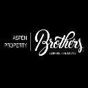 Aspen Property Brothers logo
