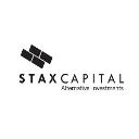 Stax Capital logo