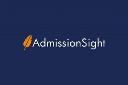 AdmissionSight logo