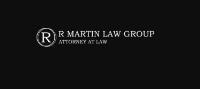R Martin Law Group, P.S. image 1