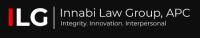 Innabi Law Group image 1