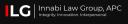 Innabi Law Group logo