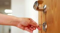 Best Locksmith Kansas City image 2