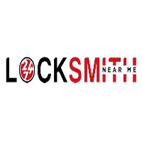 24/7 Locksmith Near Me image 2