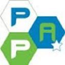 The Player Progression Academy logo