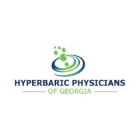 Hyperbaric Physicians of Georgia image 4