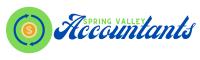 Spring Valley Bookkeeping and Accounting image 1