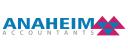 admin@accountantsanaheim.com logo