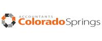 Colorado Springs Bookkeeping and Accounting image 1