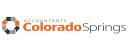 Colorado Springs Bookkeeping and Accounting logo