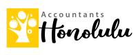 Honolulu Bookkeeping and Accounting image 1