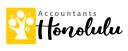 Honolulu Bookkeeping and Accounting logo
