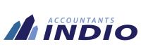 Indio Bookkeeping and Accounting image 1