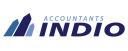 Indio Bookkeeping and Accounting logo
