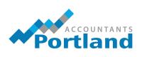 Portland Bookkeeping and Accounting image 1