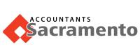 Sacramento Bookkeeping and Accounting image 1