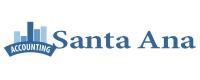 Santa Ana Bookkeeping and Accounting image 1