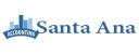 Santa Ana Bookkeeping and Accounting logo