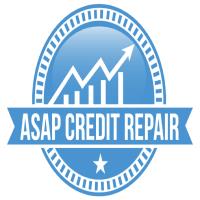ASAP Credit Repair Services image 1