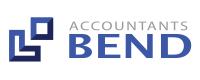 Bend Bookkeeping and Accounting image 1