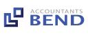 Bend Bookkeeping and Accounting logo