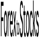 ForexToStocks logo