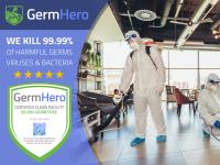 Germ Hero image 7