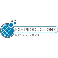 Exe Productions image 1