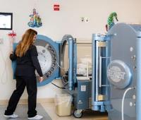Hyperbaric Physicians of Georgia image 3